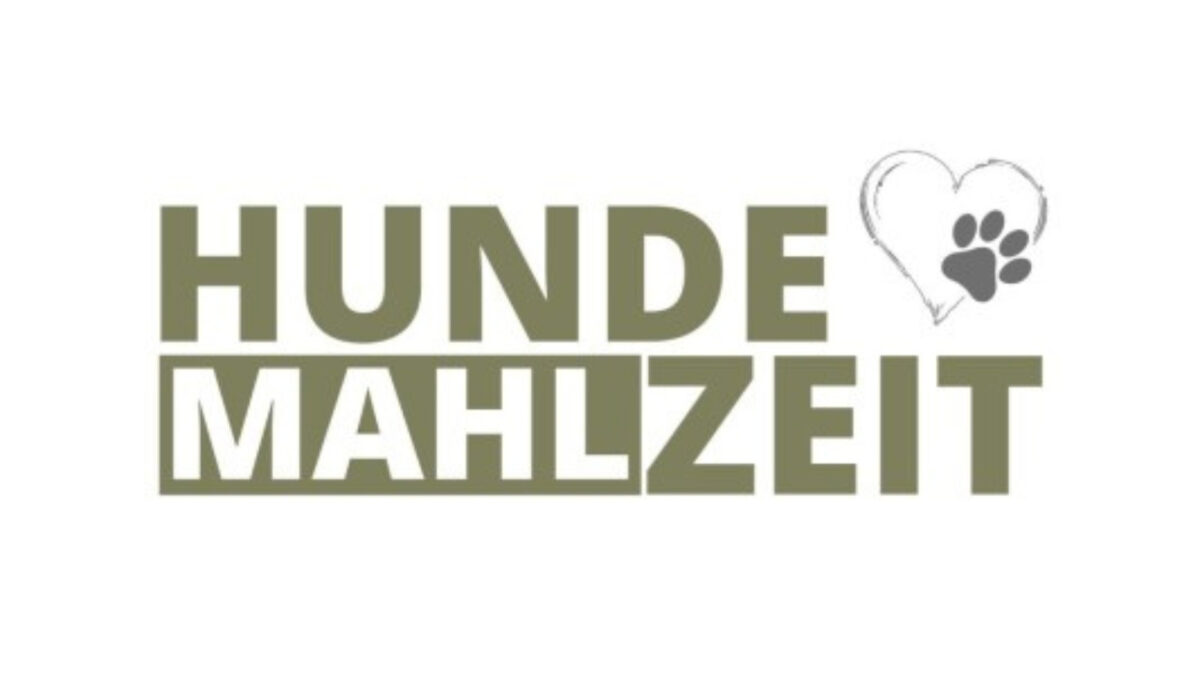 Hundemahlzeit.com sagt - artgerechtes Reico Hundefutter muss in jeden Haushalt