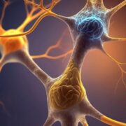 Fortschritte bei Alzheimer, Demenz, Parkinson und anderen neurodegenerativen Erkrankungen