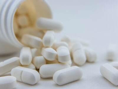 Voltaren Tabletten Nebenwirkungen Alles, was du über Voltaren Dolo 25 mg überzogene Tabletten wissen musst