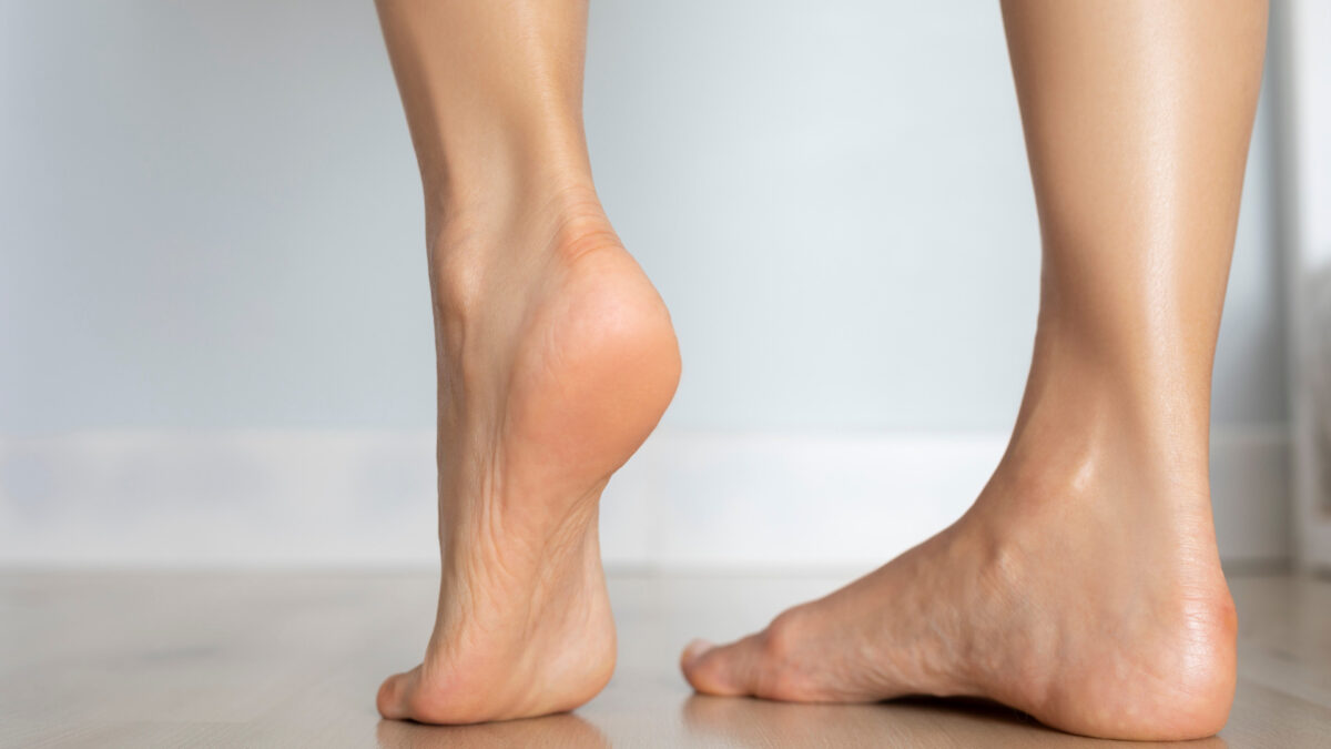 Was tun gegen Schweißfüße Tipps gegen Schweißfüße und unangenehmen Fußgeruch