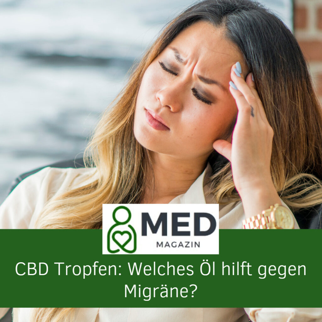 welche öl hilft gegen migräne welche öl hilft gegen migräne