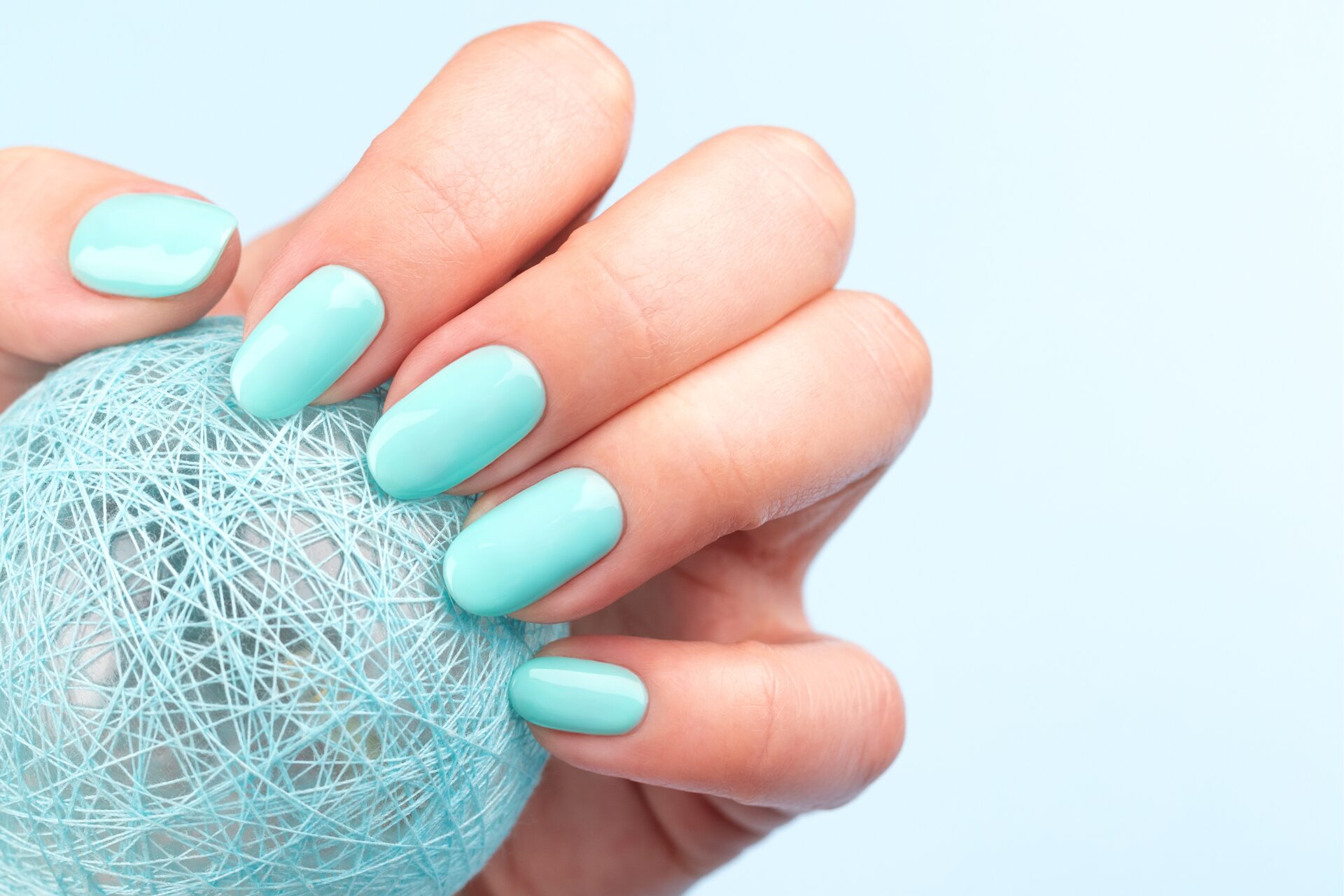Wie schnell wachsen Fingernägel: Nagelwachstum | Tipps