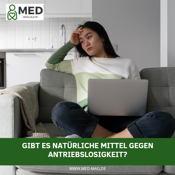 adhs pflanzliche medikamente