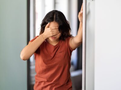Erfahrungen mit Vertigoheel Wenn Vertigoheel wirkungslos ist