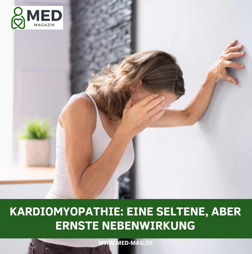 nebenwirkung quetiapin