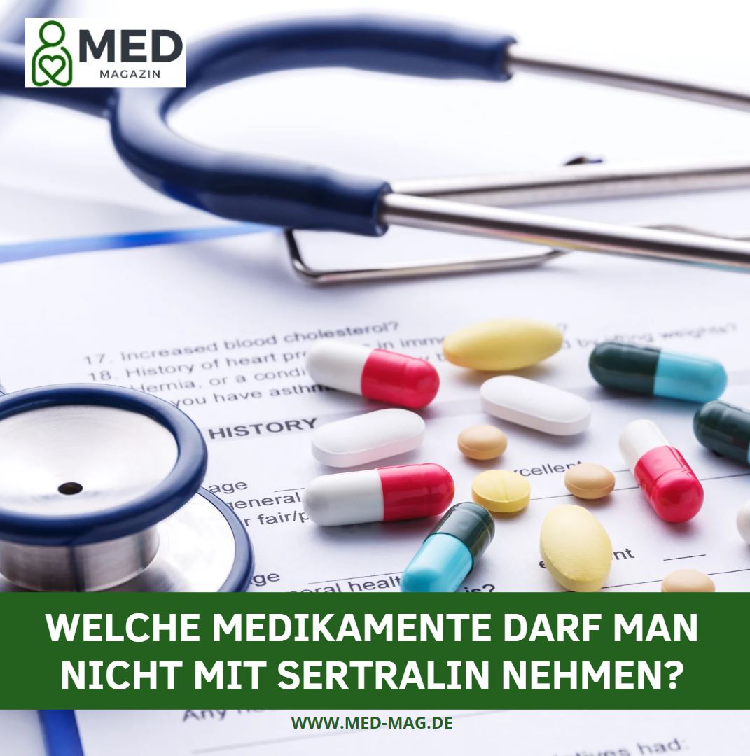 medikamente mit sertralin medikamente mit sertralin