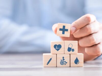 sprüche gesundheit und kraft