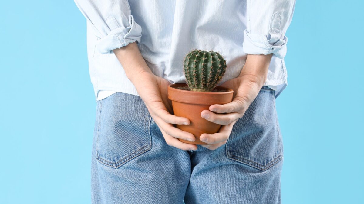 Die Wirkung von Lidocain Salbe bei Hämorrhoiden: Eine Analyse