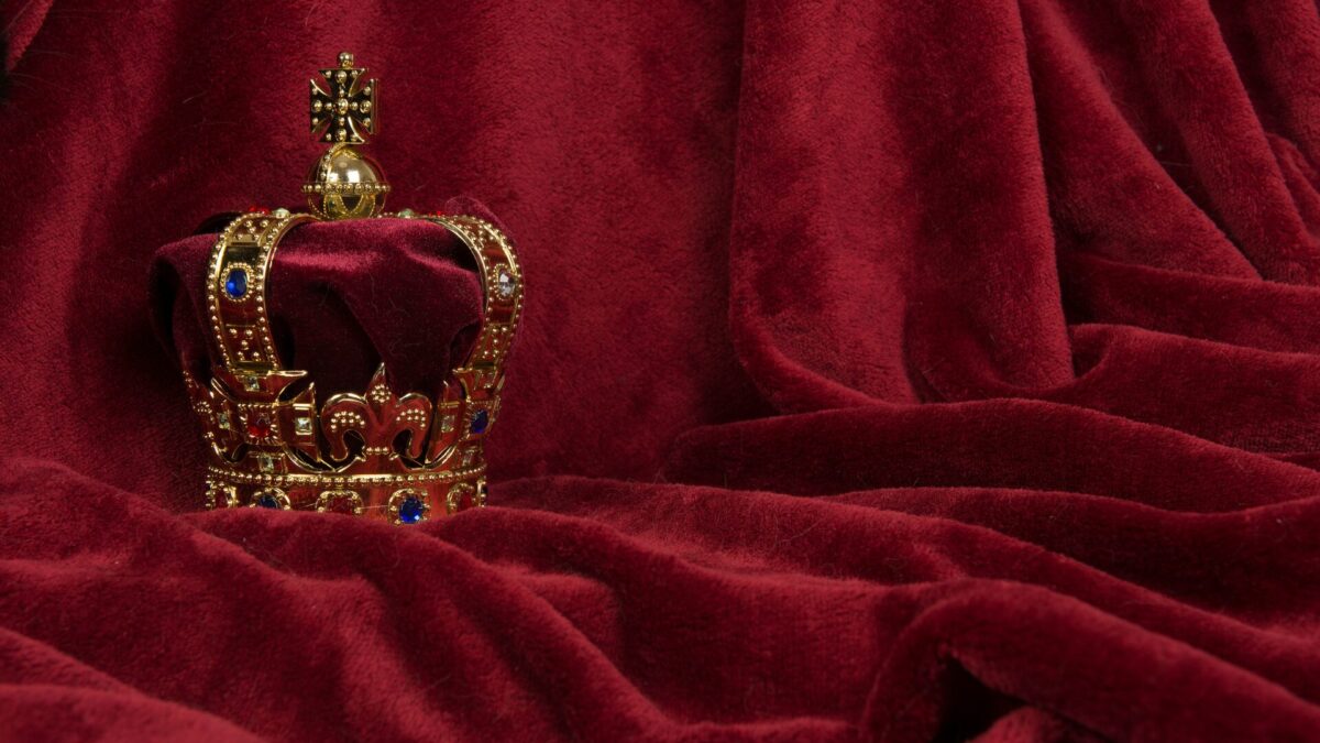 Die Erbkrankheit von Prinz William und Herzogin Kate: Royale Leiden