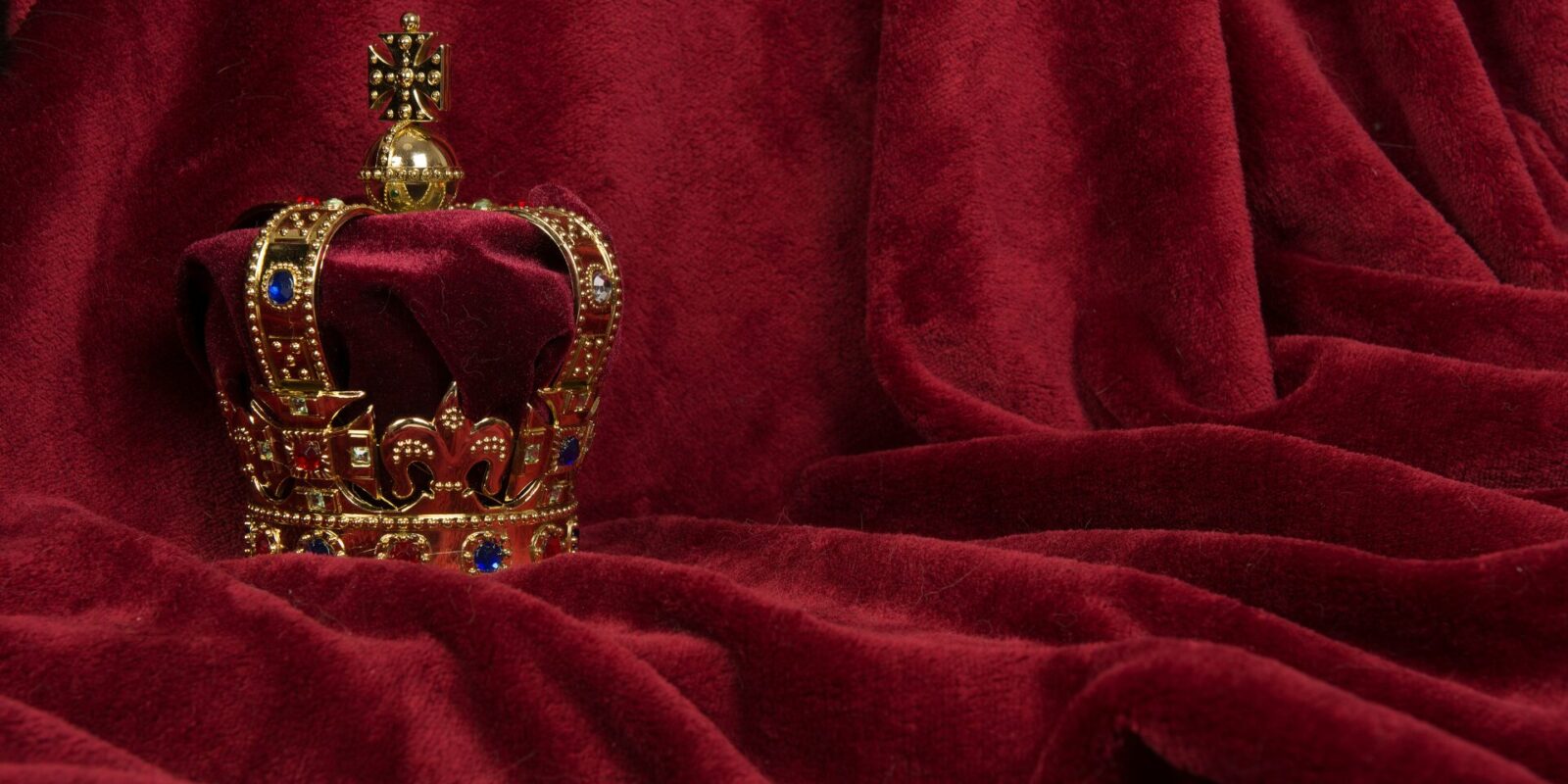 Die Erbkrankheit von Prinz William und Herzogin Kate: Royale Leiden