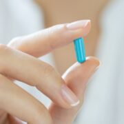 Gluconol statt Metformin Der Vergleich nach Stiftung Warentest