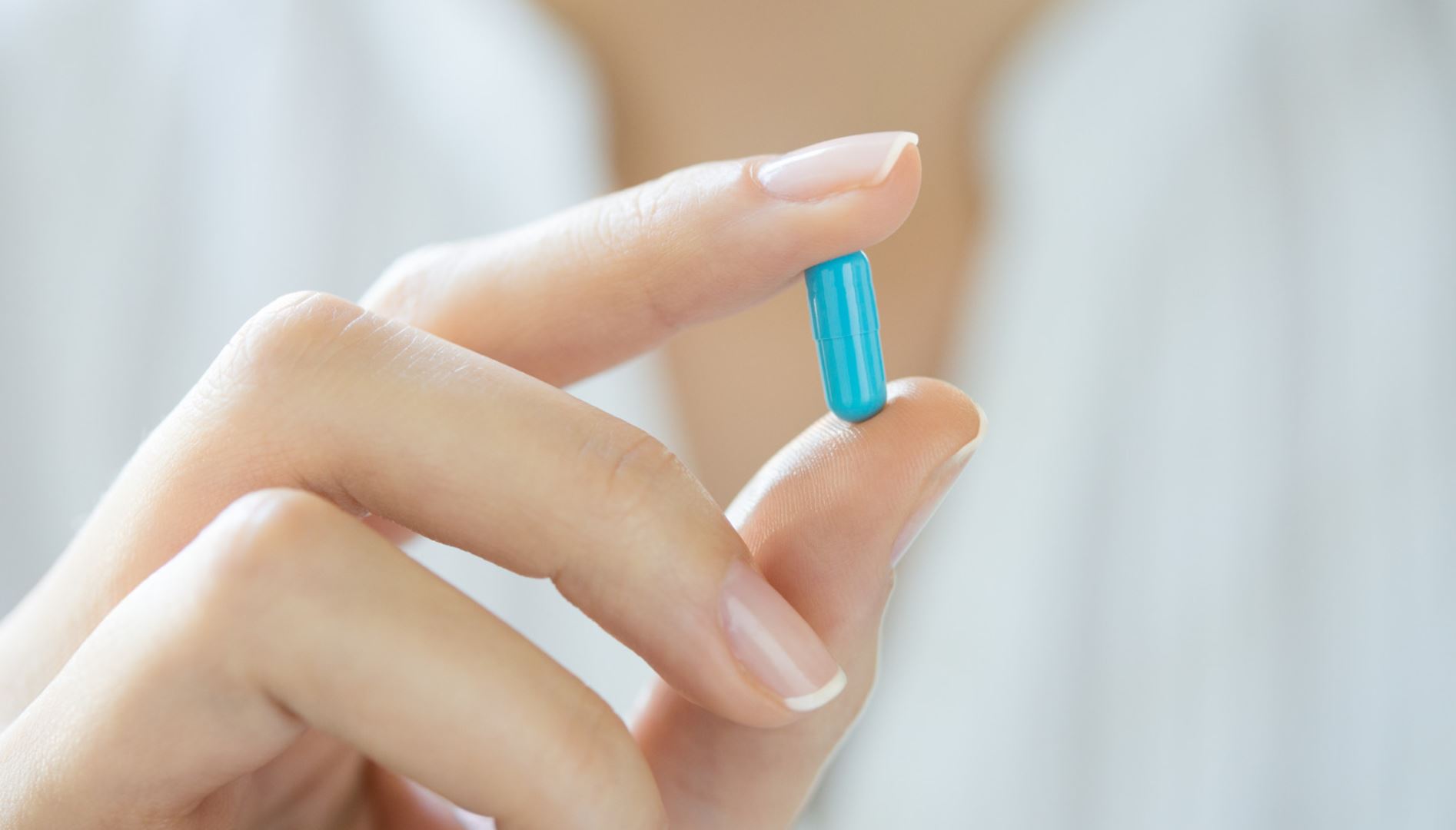 metformin vor oder nach dem essen