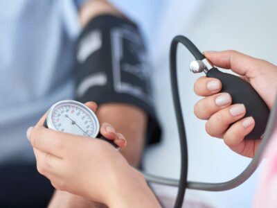 Medikament gegen Bluthochdruck: Liste der besten Blutdrucksenker