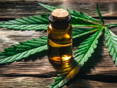 Cannabis online bestellen ohne Rezept: Was ist möglich?