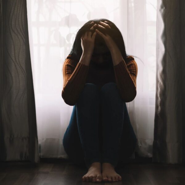 Mentale Erkrankung Die 10 schlimmsten psychischen Krankheiten