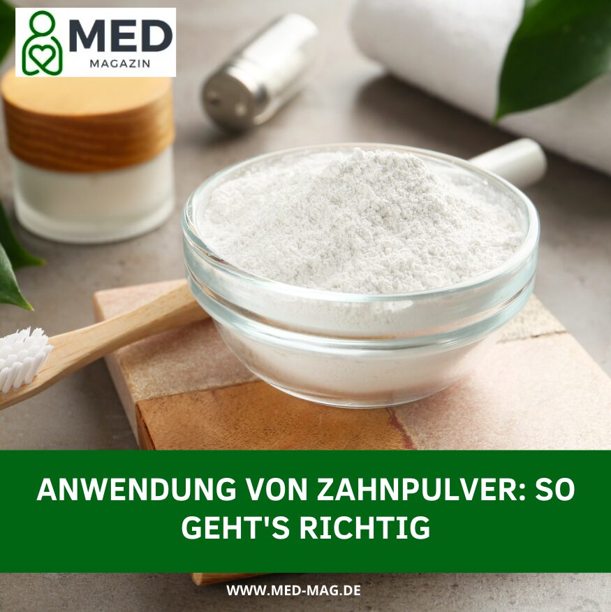 Polvere Minerale Per Restauro E Sbiancamento Denti – Rimineralizzante Naturale – 25399172344-1