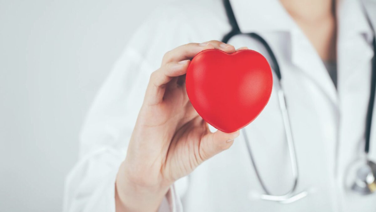Die schönsten Sprüche zur Wertschätzung der Gesundheit