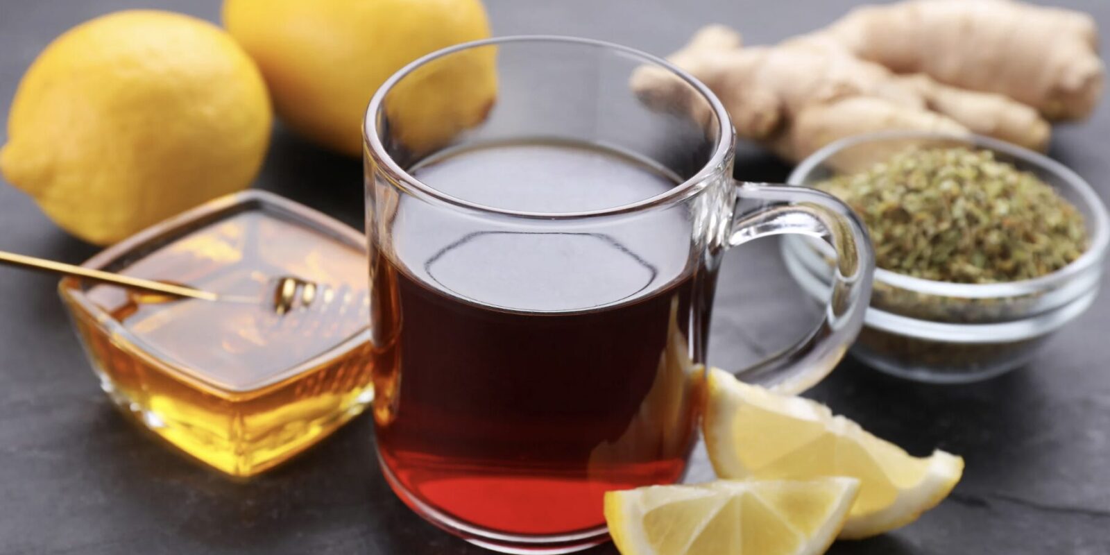 Cholesterinsenkende Lebensmittel