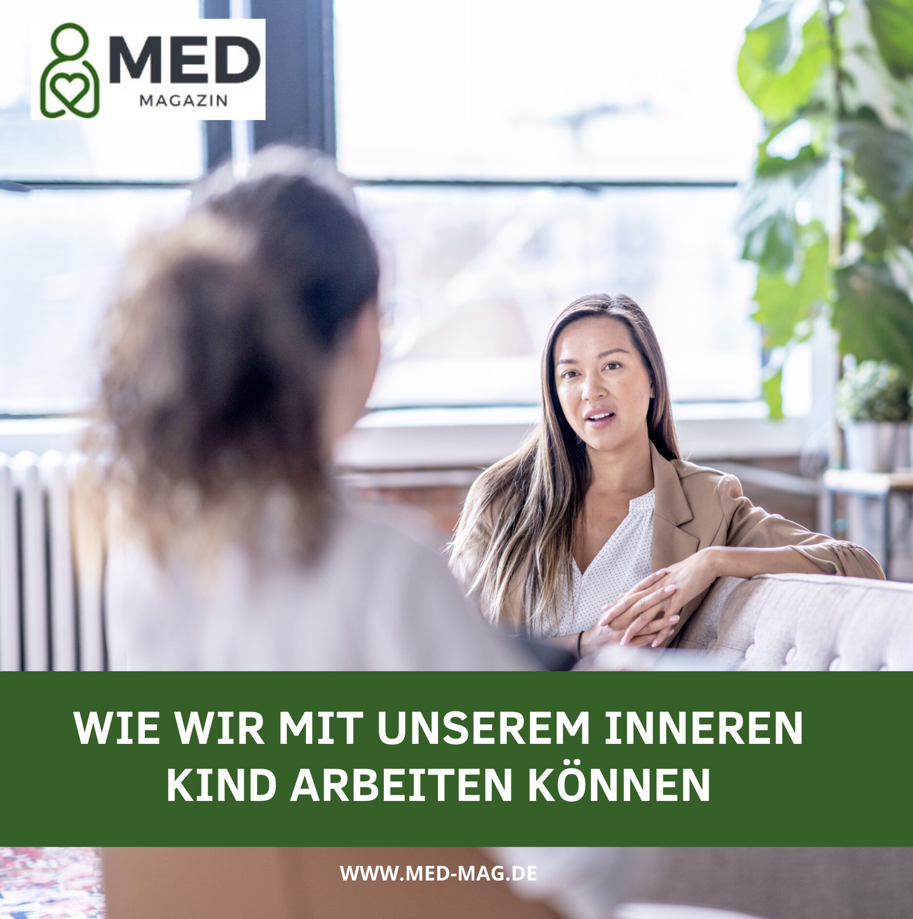 Wie wir mit unserem inneren Kind arbeiten können Wie wir mit unserem inneren Kind arbeiten können