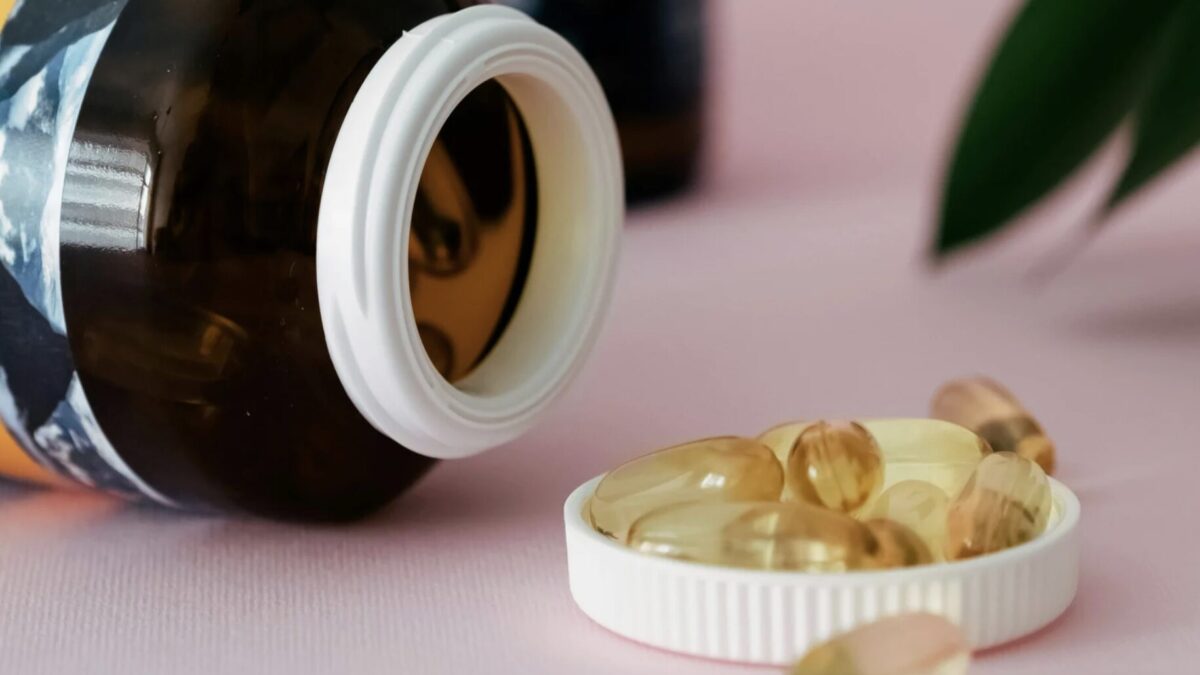 5-HTP Erfahrungsberichte