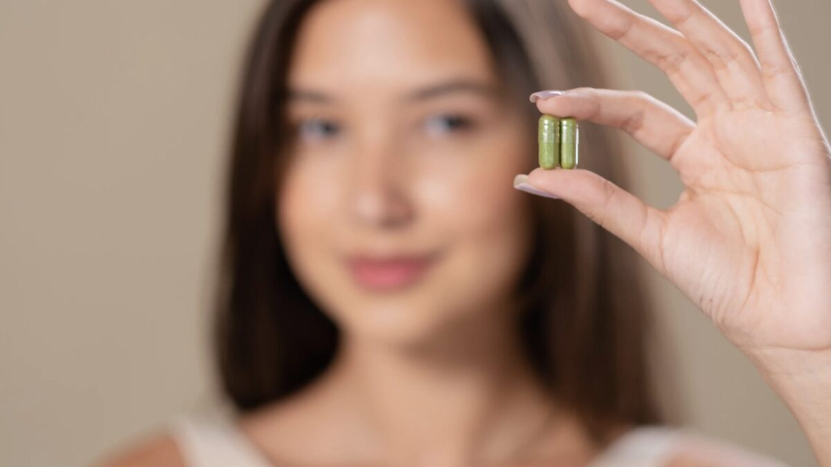 Serotalin Nebenwirkungen