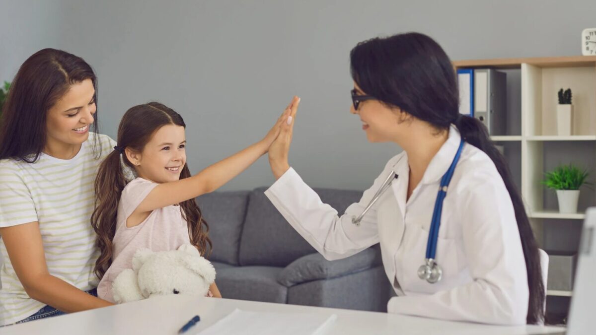 Vorsorge verlernt? Warum Kontrolltermine oft vernachlässigt werden – und was das kostet