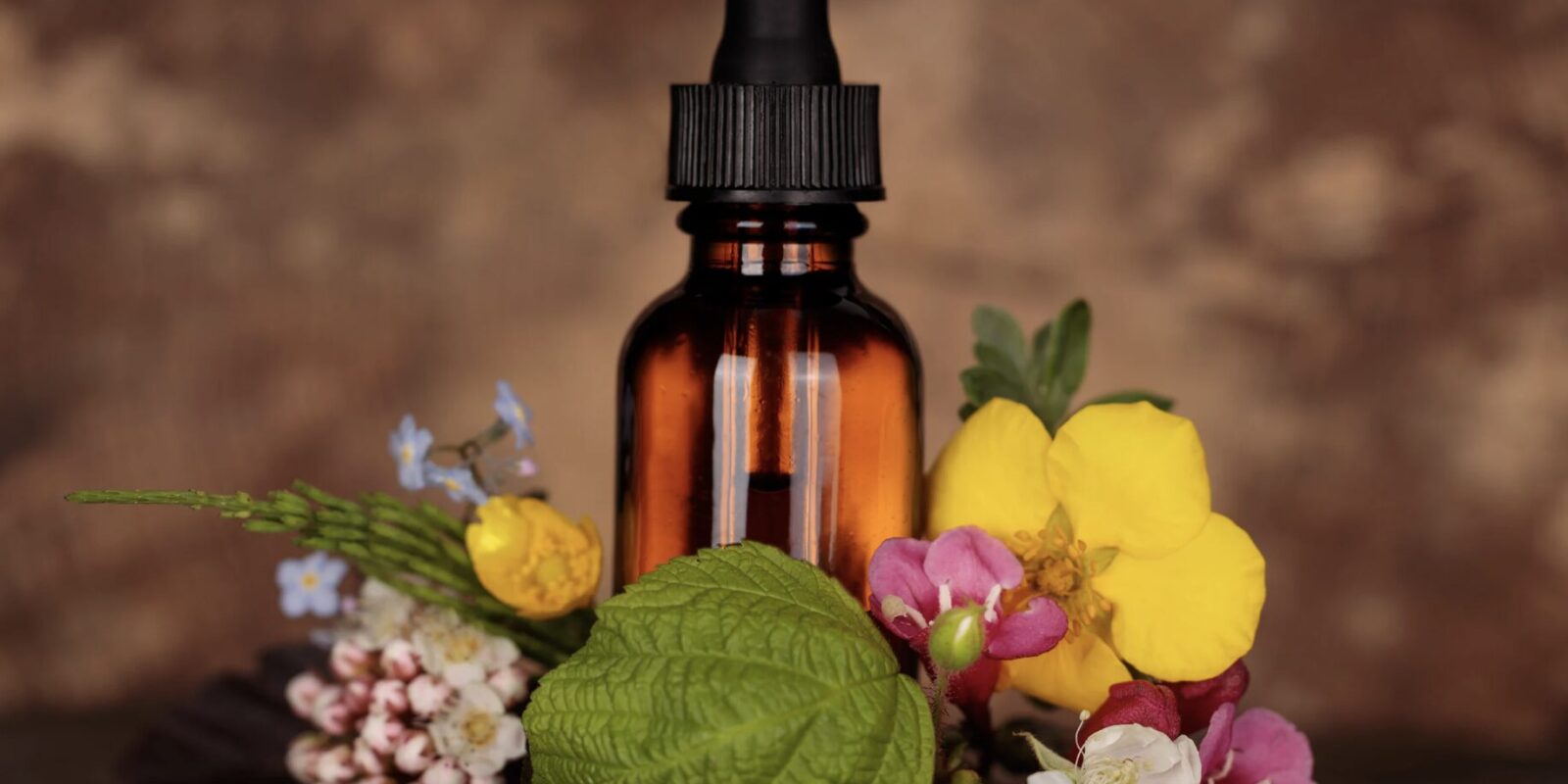 Nervenentzündung Hausmittel