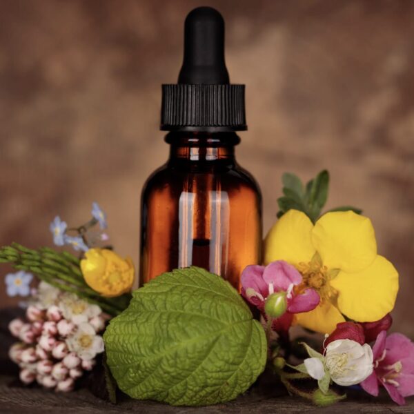 Nervenentzündung Hausmittel