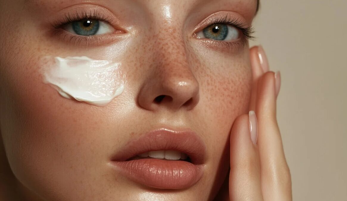 Radiant Creams im Trend – Pflegerevolution oder übertriebener Hype