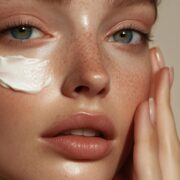 Radiant Creams im Trend – Pflegerevolution oder übertriebener Hype