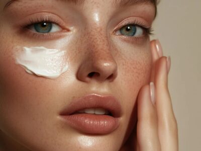 Radiant Creams im Trend – Pflegerevolution oder übertriebener Hype
