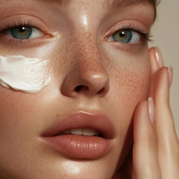 Radiant Creams im Trend – Pflegerevolution oder übertriebener Hype