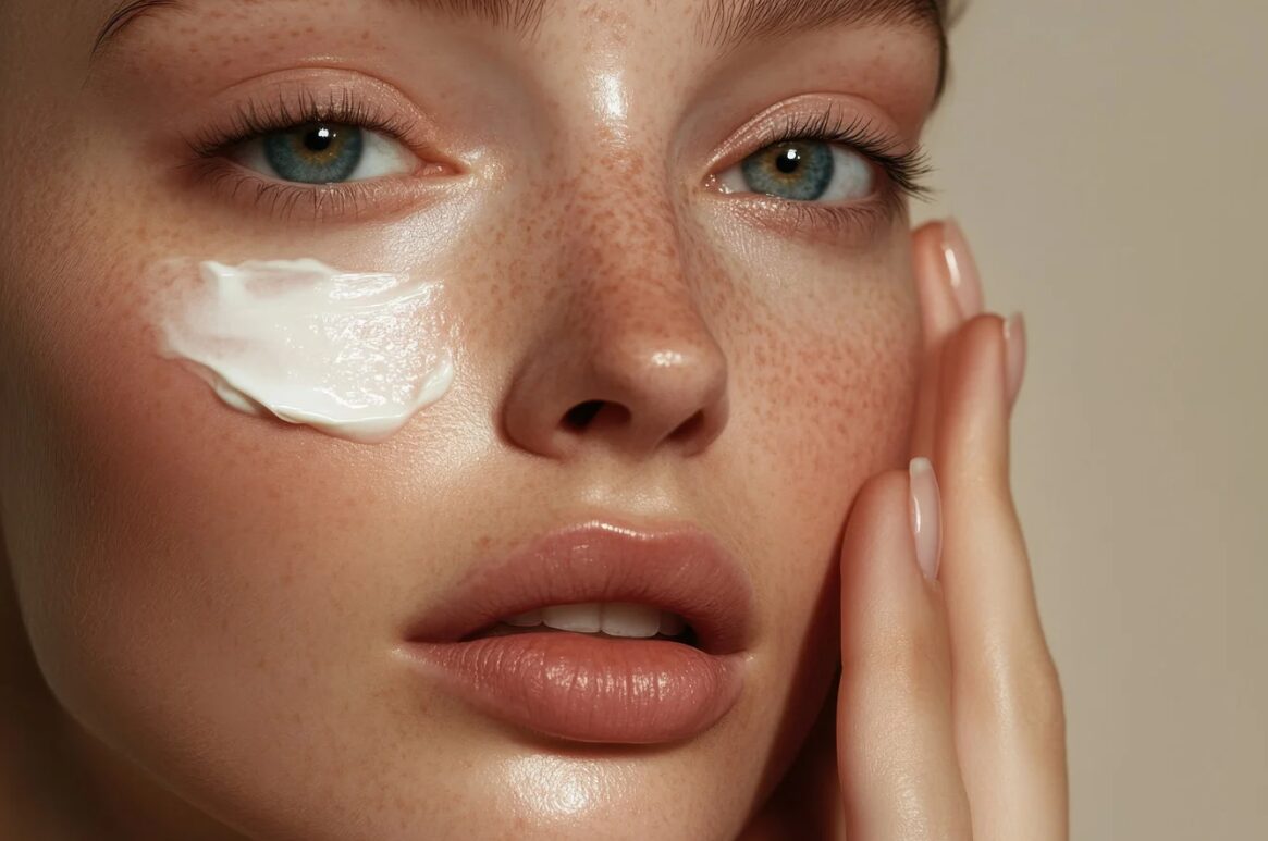 Radiant Creams im Trend – Pflegerevolution oder übertriebener Hype