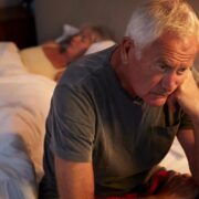 Hausmittel gegen nächtlichen Harndrang und Blasenschwäche