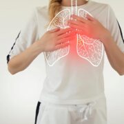 Sauerstoffsättigung im Blut Wie der Sauerstoffpartialdruck misst