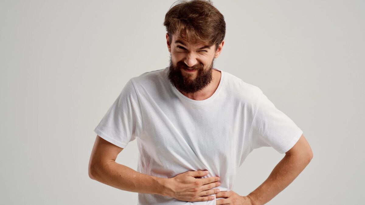 Was kann man bei Durchfall essen? Die besten Tipps für eine sanfte Ernährung