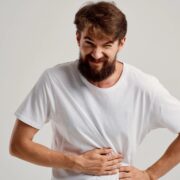 Was kann man bei Durchfall essen? Die besten Tipps für eine sanfte Ernährung