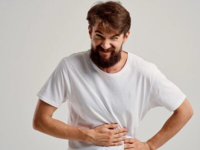 Was kann man bei Durchfall essen? Die besten Tipps für eine sanfte Ernährung