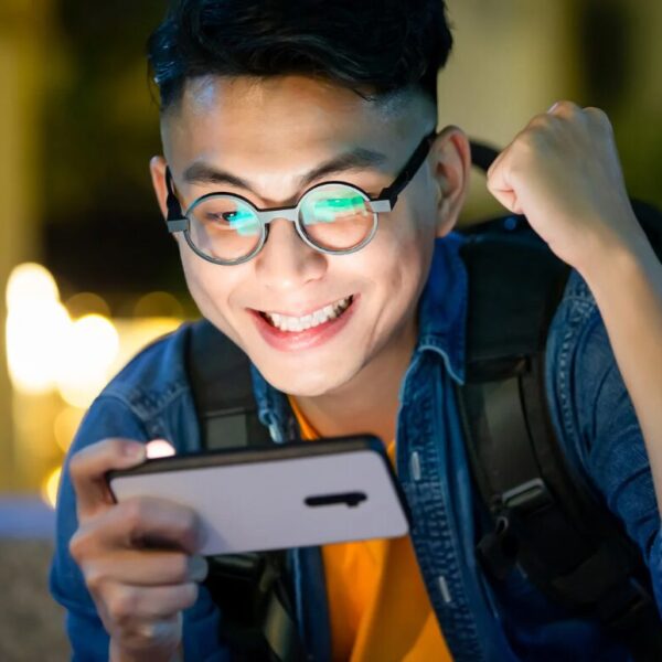 Wie spielerische Apps die Motivation steigern