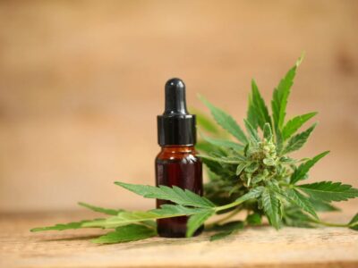 cbd öl kaufen