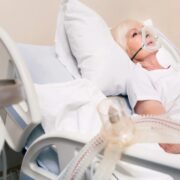 Undine-Syndrom Das kongenitale zentrale Hypoventilationssyndrom verstehen