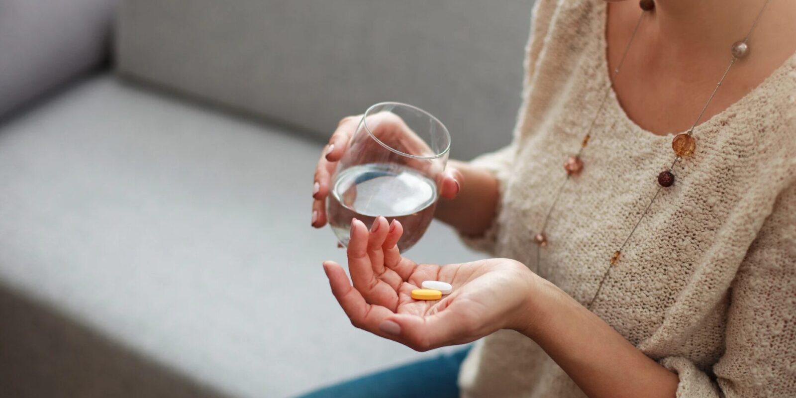 MSM und Magnesiumcitrat Die kraftvolle Kombination für Ihre Gesundheit