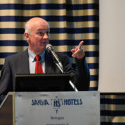 Prof. Dr. Harald Walach