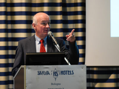 Prof. Dr. Harald Walach