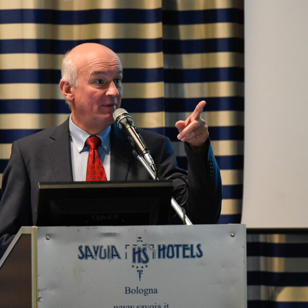 Prof. Dr. Harald Walach