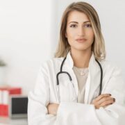 Was sagen Ärzte zu Fitline