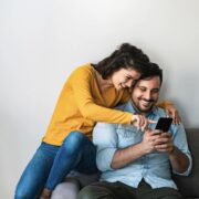 Wirkung von Echtzeiterlebnissen