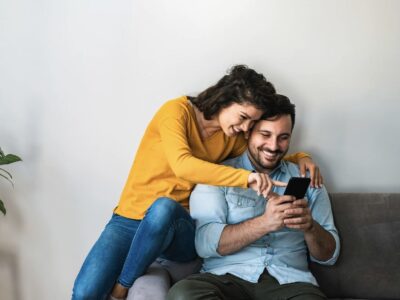 Wirkung von Echtzeiterlebnissen