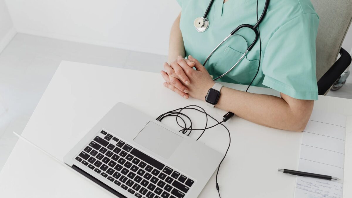 Begleitdiagnostika in der Präzisionsmedizin