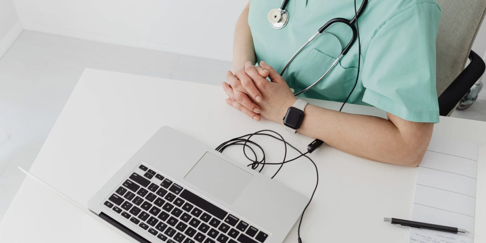 Begleitdiagnostika in der Präzisionsmedizin